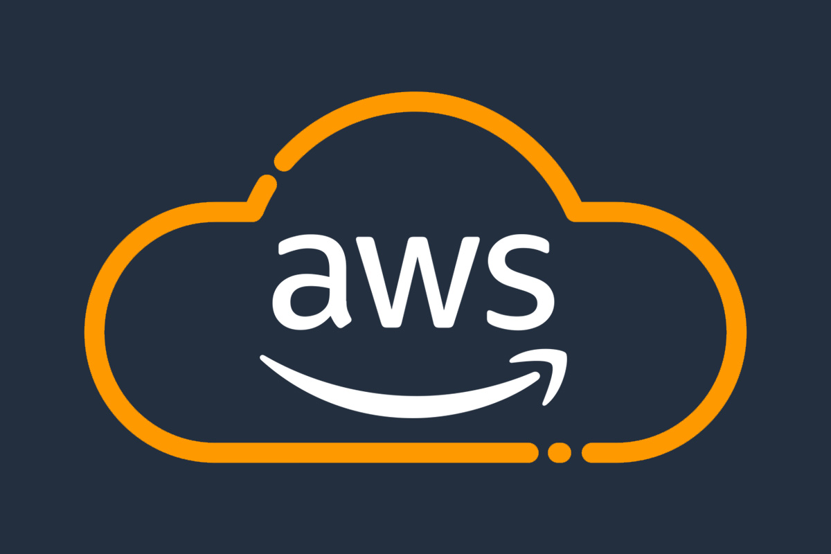 AWS Cloud Computing