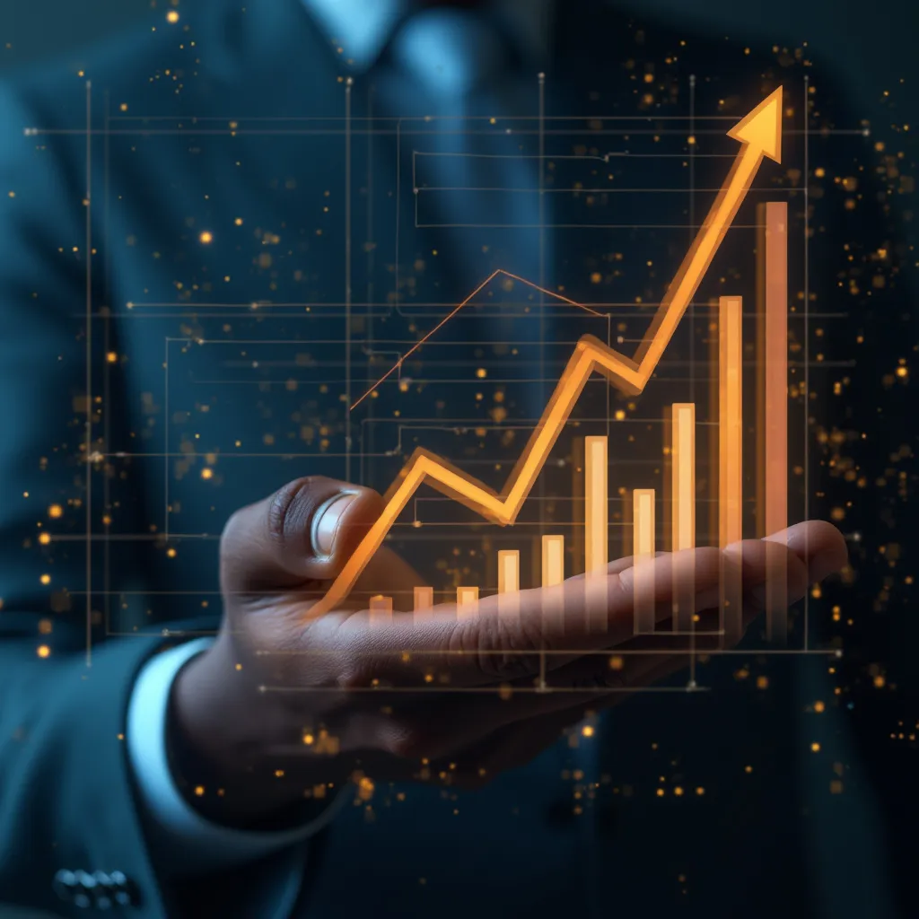 Article: Role of Entrepreneurship in Economic Development